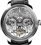 武汉帝舵售后服务电话