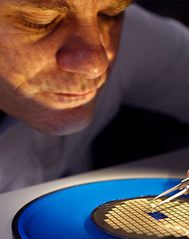 杰登·奥斯卡里昂-武汉宝玑售后服务中心