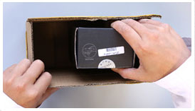 接收腕表-宝玑指定授权维修