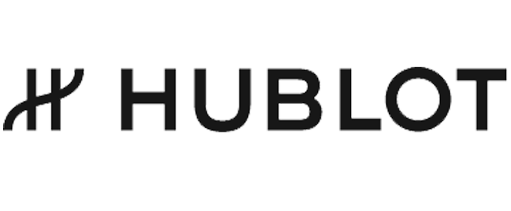 武汉宇舶官方售后维修服务中心