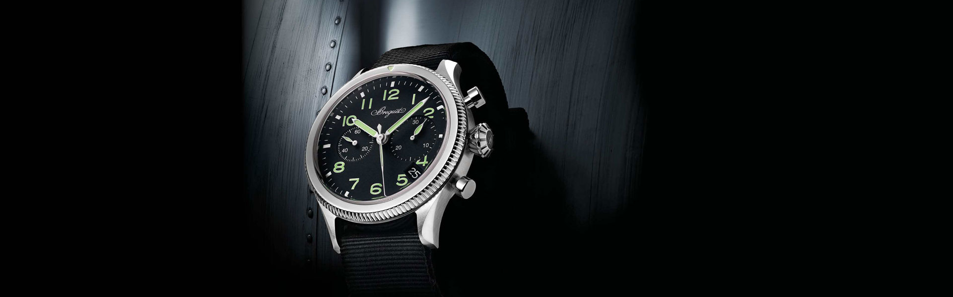 武汉宝玑维修中心