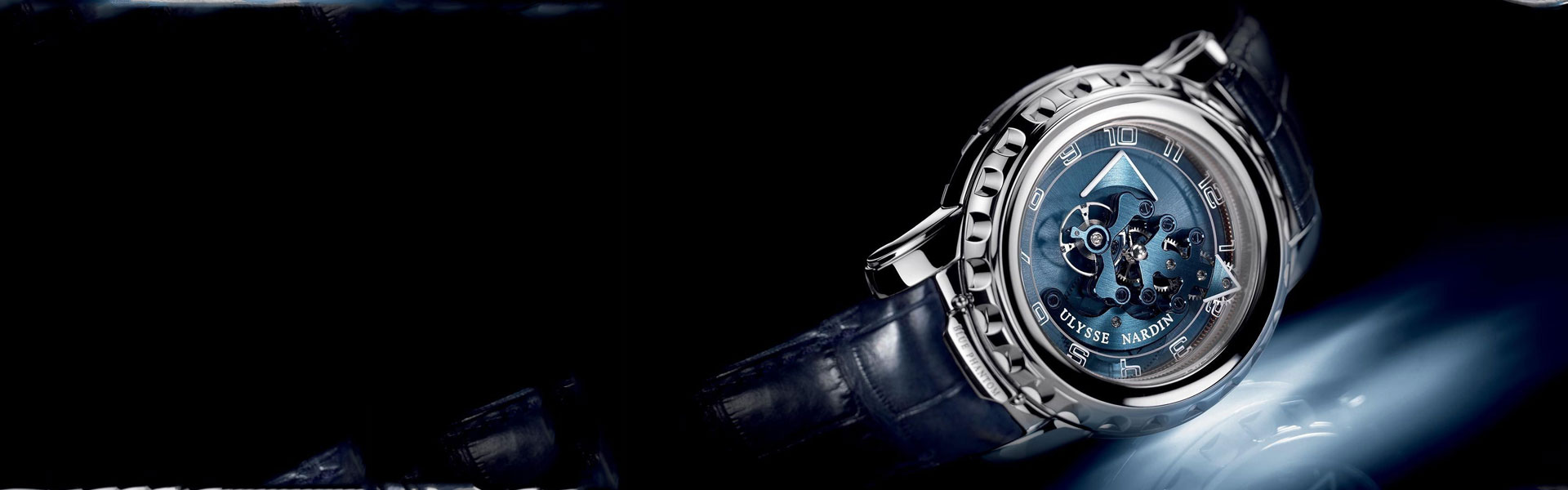 武汉雅典维修中心