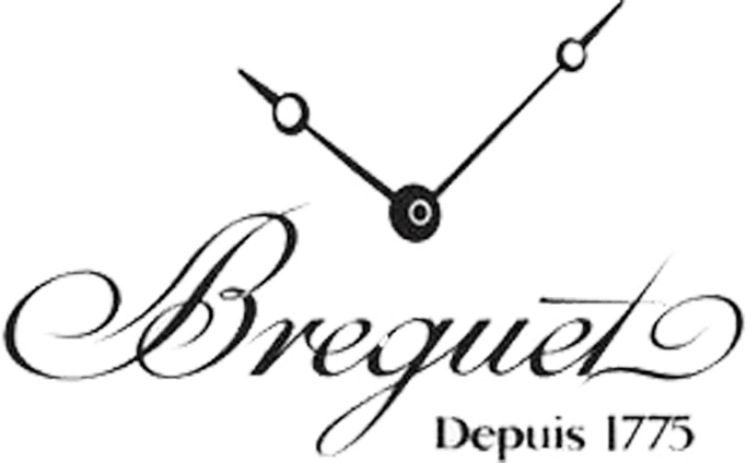 武汉宝玑官方售后维修服务中心