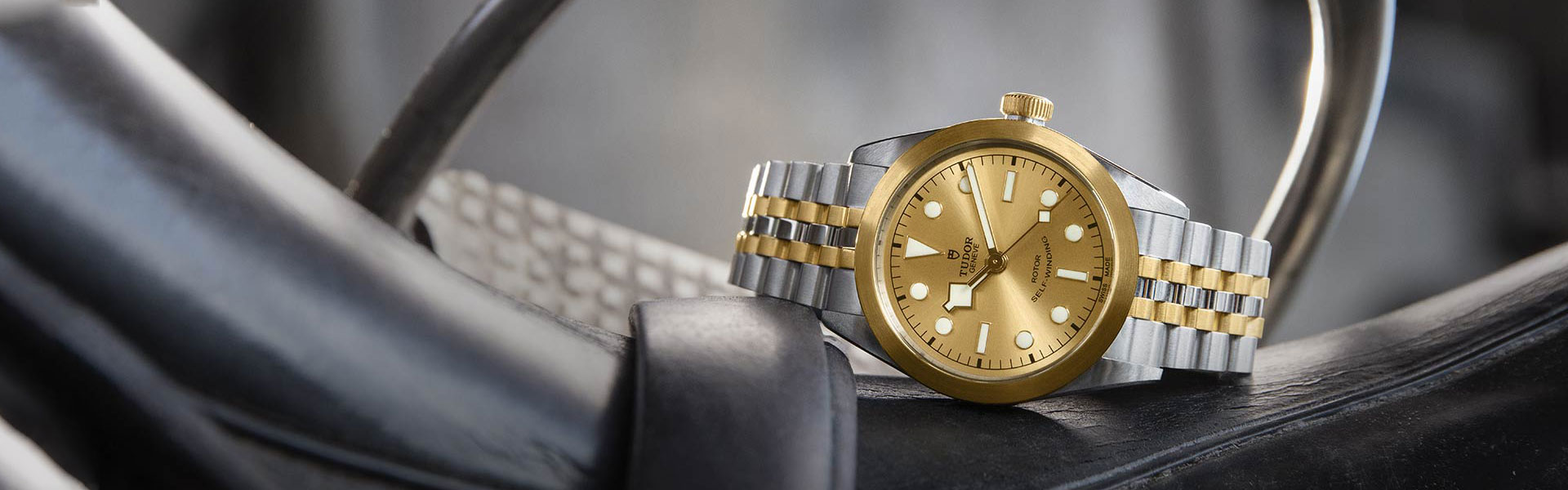 武汉帝舵维修中心