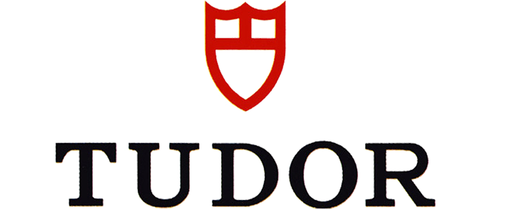 武汉帝舵官方售后维修服务中心