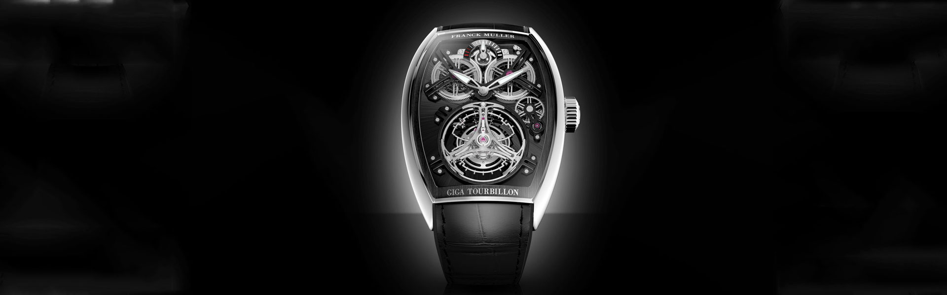 武汉法穆兰维修中心