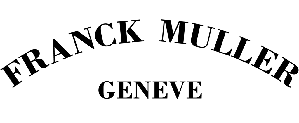 武汉法穆兰官方售后维修服务中心