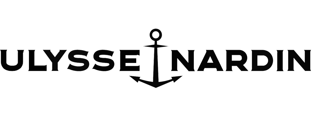 武汉雅典官方售后维修服务中心