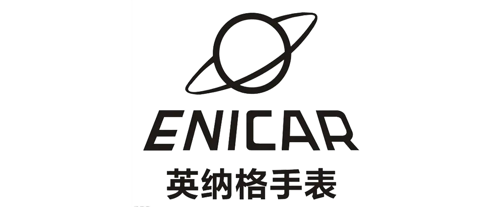 武汉英纳格官方售后维修服务中心