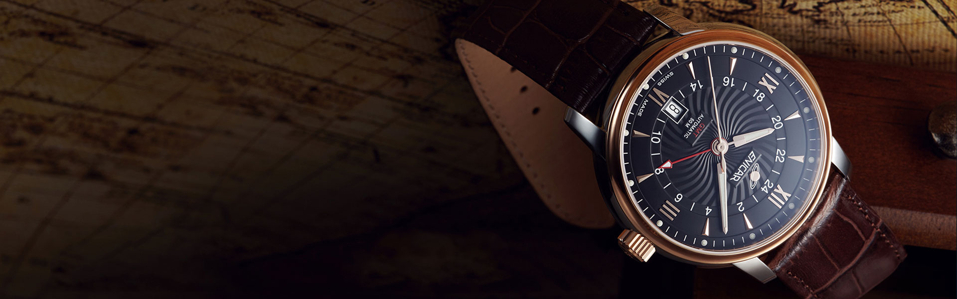 武汉英纳格维修中心